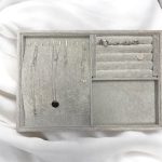 Amanet Cashbook | Amanet Online